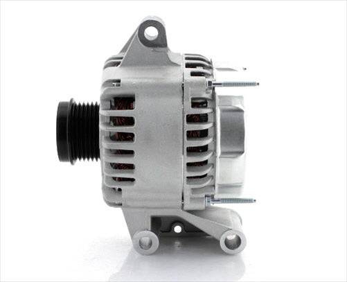 JAYLEC ALTERNATOR 14V 90A FORD MONDEO 2.0L 2.3L CLUTCH PULLEY 65-0097-1