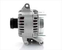 JAYLEC ALTERNATOR 14V 90A FORD MONDEO 2.0L 2.3L CLUTCH PULLEY 65-0097-1