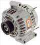 JAYLEC ALTERNATOR FORD MONDEO III 1.8L 2.0L NEW 12V 90A FOCUS 2.3L 2003-