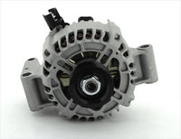 JAYLEC ALTERNATOR FORD MONDEO III 1.8L 2.0L NEW 12V 90A FOCUS 2.3L 2003-