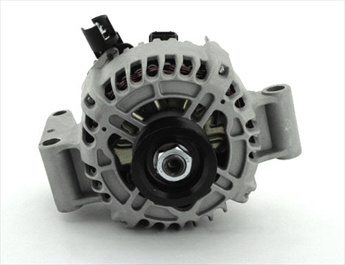 ALTERNATOR FORD MONDEO III 1.8L 2.0L NEW 12V 90A FOCUS 2.3L 2003- 65-0097