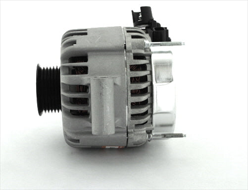 JAYLEC ALTERNATOR FORD MONDEO III 1.8L 2.0L NEW 12V 90A FOCUS 2.3L 2003-
