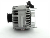 JAYLEC ALTERNATOR FORD MONDEO III 1.8L 2.0L NEW 12V 90A FOCUS 2.3L 2003-