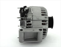 JAYLEC ALTERNATOR FORD MONDEO III 1.8L 2.0L NEW 12V 90A FOCUS 2.3L 2003-