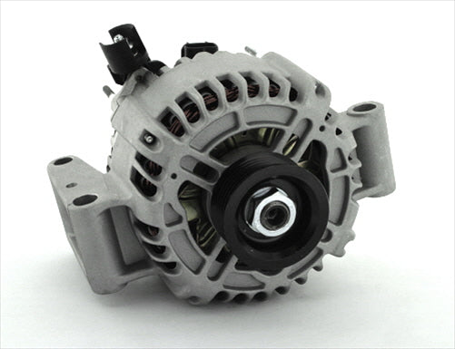 JAYLEC ALTERNATOR FORD MONDEO III 1.8L 2.0L NEW 12V 90A FOCUS 2.3L 2003-