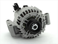 JAYLEC ALTERNATOR FORD MONDEO III 1.8L 2.0L NEW 12V 90A FOCUS 2.3L 2003-