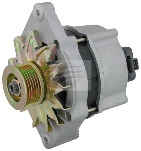 JAYLEC ALTERNATOR HOLDEN COMMODORE VN VQ VP NEW V6 3.8L VH ENG 88-95 65-1000
