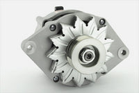 JAYLEC ALTERNATOR HOLDEN COMMODORE VN VQ VP NEW V6 3.8L VH ENG 88-95 65-1000