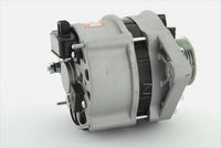 JAYLEC ALTERNATOR HOLDEN COMMODORE VN VQ VP NEW V6 3.8L VH ENG 88-95 65-1000