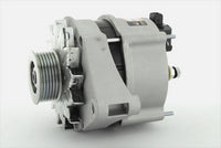 JAYLEC ALTERNATOR HOLDEN COMMODORE VN VQ VP NEW V6 3.8L VH ENG 88-95 65-1000