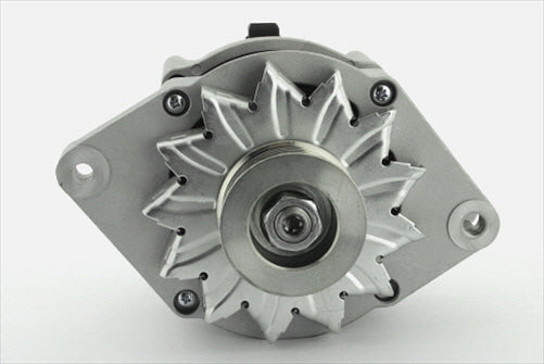 JAYLEC ALTERNATOR HOLDEN COMMODORE VN VQ VP NEW V6 3.8L VH ENG 88-95 65-1000