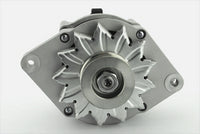 JAYLEC ALTERNATOR HOLDEN COMMODORE VN VQ VP NEW V6 3.8L VH ENG 88-95 65-1000