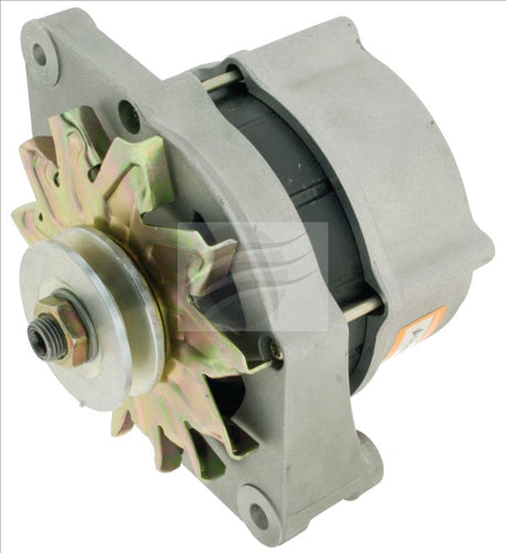 JAYLEC ALTERNATOR HOLDEN COMMODORE VP NEW 12V 85A 65-1001