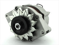 JAYLEC ALTERNATOR HOLDEN COMMODORE VP NEW 12V 85A 65-1001