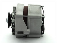 JAYLEC ALTERNATOR HOLDEN COMMODORE VP NEW 12V 85A 65-1001