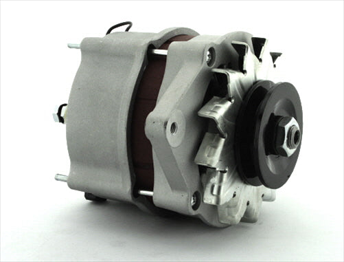 JAYLEC ALTERNATOR HOLDEN COMMODORE VP NEW 12V 85A 65-1001