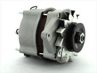 JAYLEC ALTERNATOR HOLDEN COMMODORE VP NEW 12V 85A 65-1001