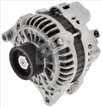 JAYLEC ALTERNATOR HOLDEN COMMODORE 3.8L VY VS 120A HIGH OUTPUT 65-1002-2