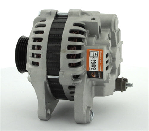 JAYLEC ALTERNATOR HOLDEN COMMODORE 3.8L VY VS 120A HIGH OUTPUT 65-1002-2