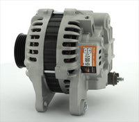 JAYLEC ALTERNATOR HOLDEN COMMODORE 3.8L VY VS 120A HIGH OUTPUT 65-1002-2