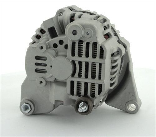 JAYLEC ALTERNATOR HOLDEN COMMODORE 3.8L VY VS 120A HIGH OUTPUT 65-1002-2