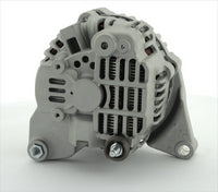 JAYLEC ALTERNATOR HOLDEN COMMODORE 3.8L VY VS 120A HIGH OUTPUT 65-1002-2