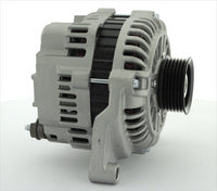 JAYLEC ALTERNATOR HOLDEN COMMODORE 3.8L VY VS 120A HIGH OUTPUT 65-1002-2