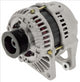 JAYLEC ALTERNATOR 14V 100A COMMODORE 3.8L V6 VS VT VTII VX VY 65-1002