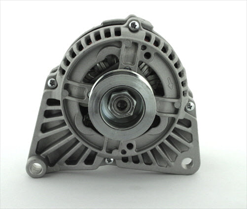 JAYLEC ALTERNATOR 14V 100A COMMODORE 3.8L V6 VS VT VTII VX VY 65-1002