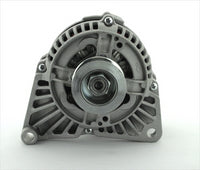 JAYLEC ALTERNATOR 14V 100A COMMODORE 3.8L V6 VS VT VTII VX VY 65-1002