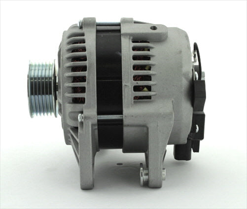 JAYLEC ALTERNATOR 14V 100A COMMODORE 3.8L V6 VS VT VTII VX VY 65-1002