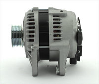 JAYLEC ALTERNATOR 14V 100A COMMODORE 3.8L V6 VS VT VTII VX VY 65-1002