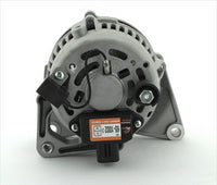 JAYLEC ALTERNATOR 14V 100A COMMODORE 3.8L V6 VS VT VTII VX VY 65-1002