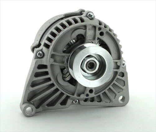 JAYLEC ALTERNATOR 14V 100A COMMODORE 3.8L V6 VS VT VTII VX VY 65-1002