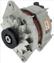 JAYLEC ALTERNATOR 12V 85A FALCON EA 6CYL 88- BXF1255A 65-1003