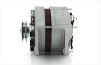 JAYLEC ALTERNATOR 12V 85A FALCON EA 6CYL 88- BXF1255A 65-1003