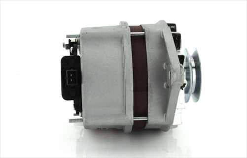 JAYLEC ALTERNATOR 12V 85A FALCON EA 6CYL 88- BXF1255A 65-1003