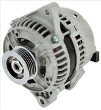 JAYLEC ALTERNATOR 12V 70A TOYOTA COROLLA AE101 AE102 1.6L 1.8L 2 PIN 65-1007