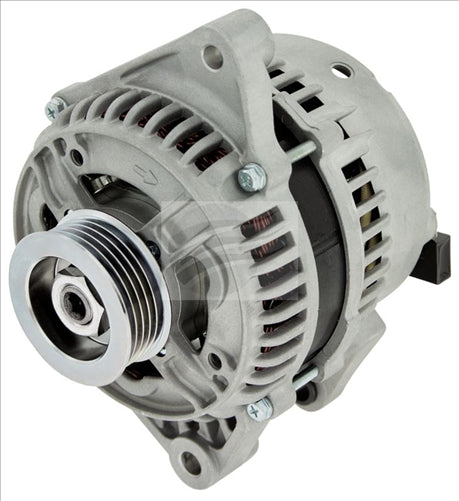 JAYLEC ALTERNATOR 12V 70A TOYOTA COROLLA AE101 AE102 1.6L 1.8L 2 PIN 65-1007