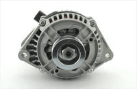 JAYLEC ALTERNATOR 12V 70A TOYOTA COROLLA AE101 AE102 1.6L 1.8L 2 PIN 65-1007