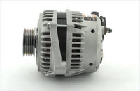 JAYLEC ALTERNATOR 12V 70A TOYOTA COROLLA AE101 AE102 1.6L 1.8L 2 PIN 65-1007