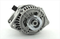JAYLEC ALTERNATOR 12V 70A TOYOTA COROLLA AE101 AE102 1.6L 1.8L 2 PIN 65-1007