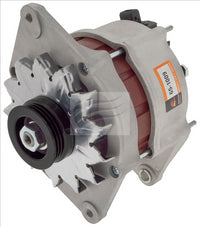 JAYLEC ALTERNATOR 12V 85A FALCON EB BXF1259A 6 CYL 91-94 65-1009