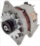 JAYLEC ALTERNATOR 12V 85A FALCON EB BXF1259A 6 CYL 91-94 65-1009