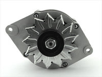 JAYLEC ALTERNATOR 12V 85A FALCON EB BXF1259A 6 CYL 91-94 65-1009