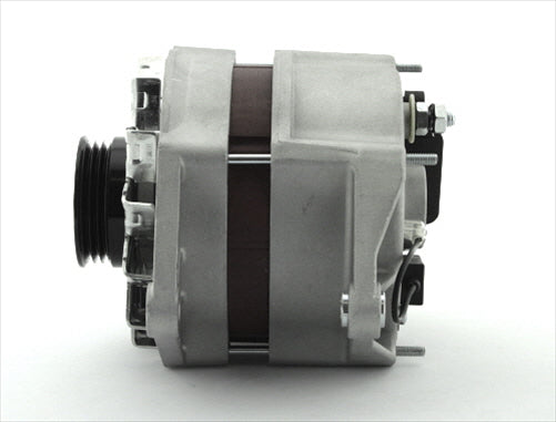 JAYLEC ALTERNATOR 12V 85A FALCON EB BXF1259A 6 CYL 91-94 65-1009