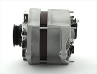 JAYLEC ALTERNATOR 12V 85A FALCON EB BXF1259A 6 CYL 91-94 65-1009