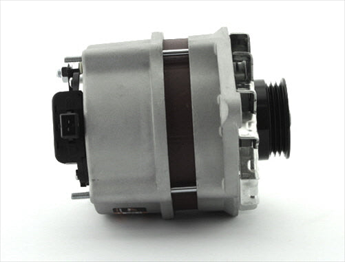 JAYLEC ALTERNATOR 12V 85A FALCON EB BXF1259A 6 CYL 91-94 65-1009