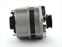 JAYLEC ALTERNATOR 12V 85A FALCON EB BXF1259A 6 CYL 91-94 65-1009