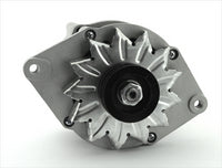 JAYLEC ALTERNATOR 12V 85A FALCON EB BXF1259A 6 CYL 91-94 65-1009